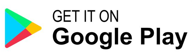 Google Play