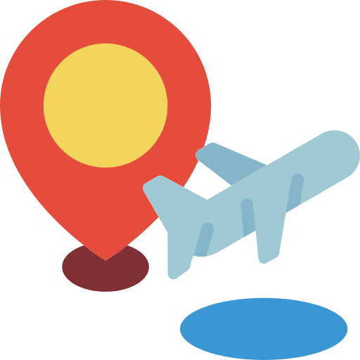flight-tracking