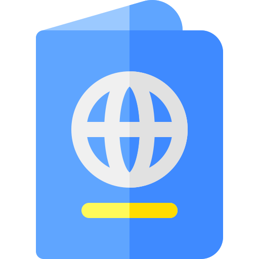 visa